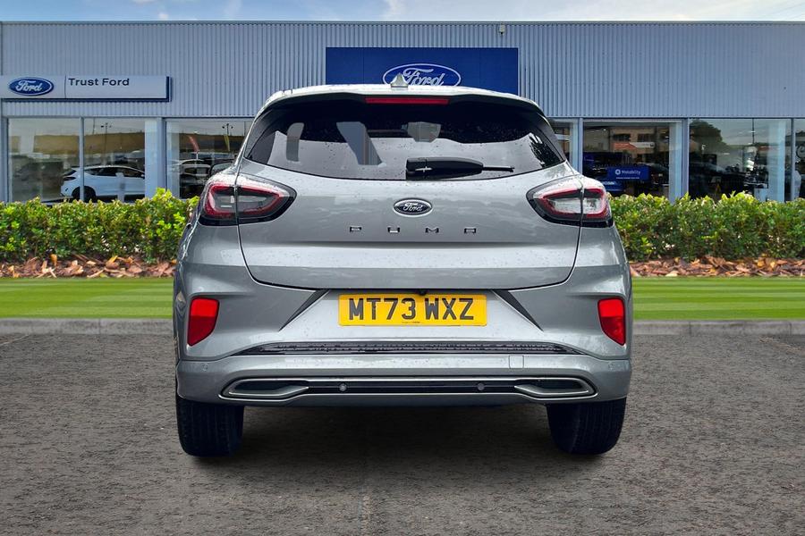 Ford PUMA Photo autoimg-c24c6edec4efc22a2a929b125feff6dff12b28e5.jpg