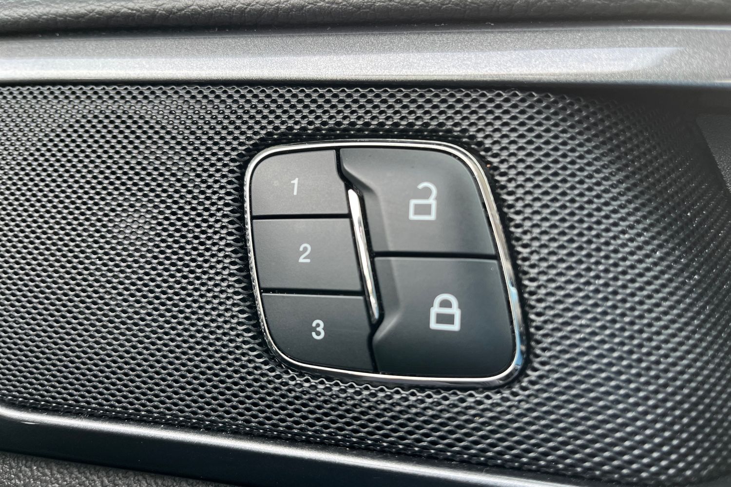 Ford MONDEO Photo 26