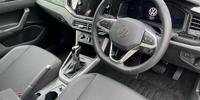 Volkswagen Polo Photo 5