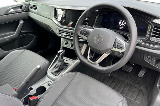 Volkswagen Polo Photo autoimg-c24e7346816e52bb42b557544c19d6e0479f04dd.jpg