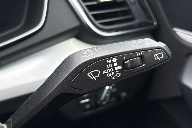 Audi Q5 Photo 36
