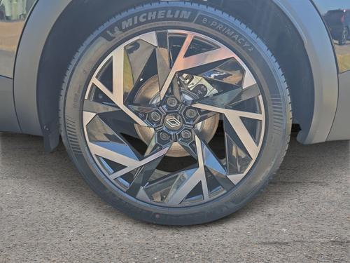 Renault SYMBIOZ Photo autoimg-c24f82fa6bd4b0147c495fa39f85fb1e3c3d3250.jpg