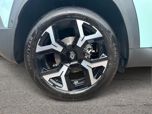 Renault 4 Photo autoimg-c250ae44c152ce37123ec3c3cb93ade45eba0b80.jpg
