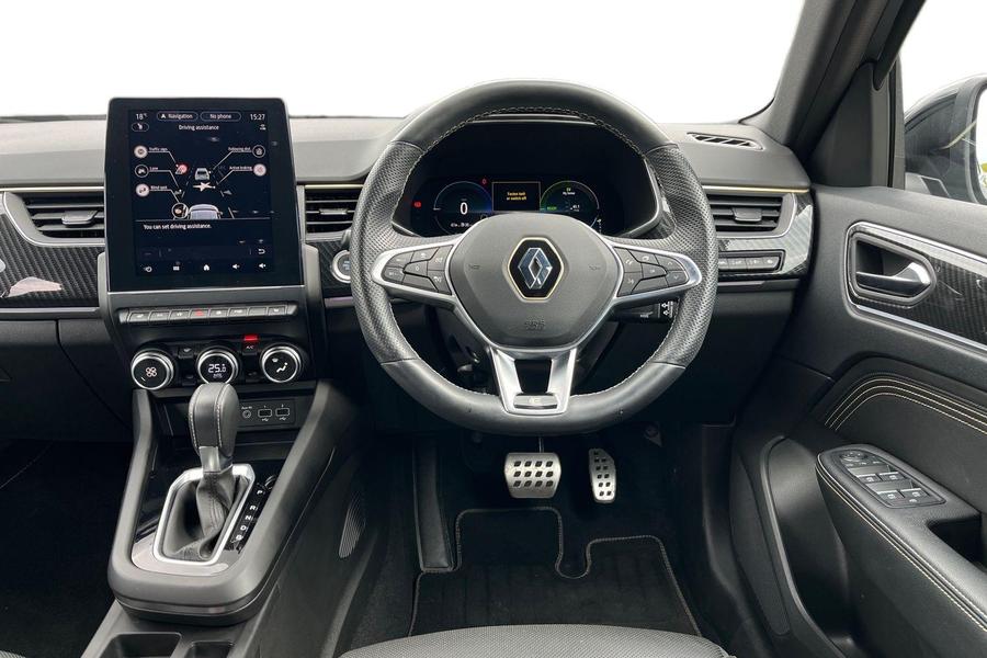 Renault Arkana Photo autoimg-c250e4cc426a8f0818beca9251ea5e521179c966.jpg