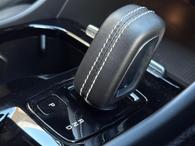 VOLVO Xc40 Photo 52