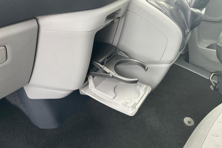 Ford TRANSIT CUSTOM Photo autoimg-c251d055d137f4236fbd60dc3646f2b0da0bae1d.jpg