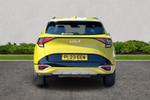 Kia Sportage Photo 10