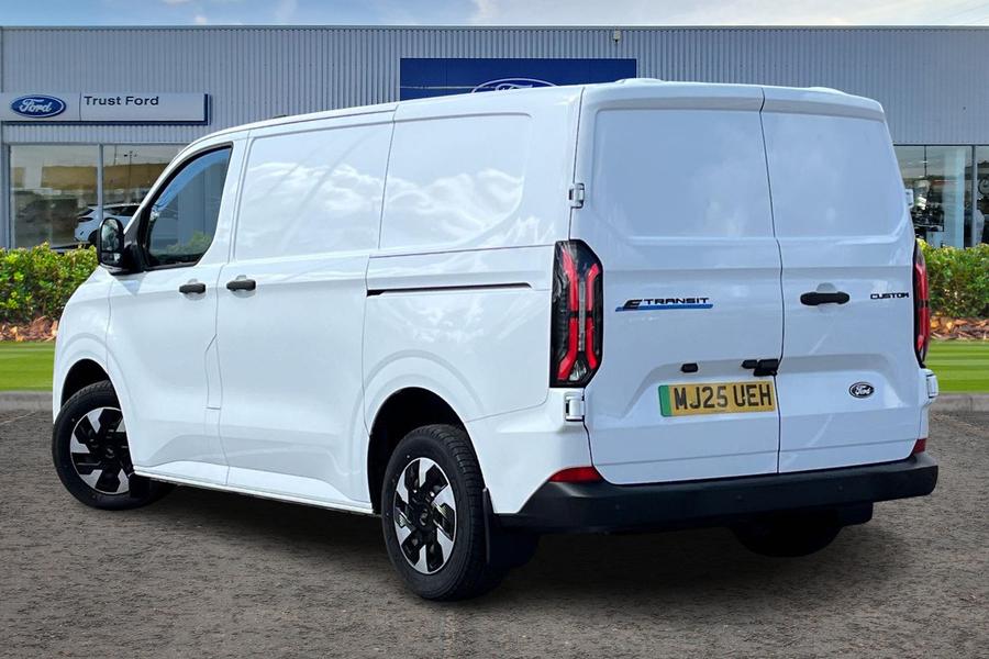 Ford E-TRANSIT CUSTOM Photo autoimg-c2525264d40734ea0de62662f61f71d1cb681cac.jpg