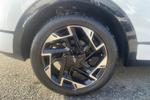 Kia Sportage Photo 7