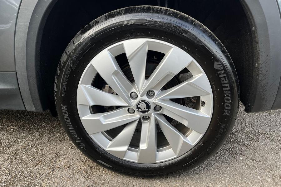 Skoda KODIAQ Photo autoimg-c2537530ae25d9d16e0ac7f73a5c5ec1e94100f0.jpg