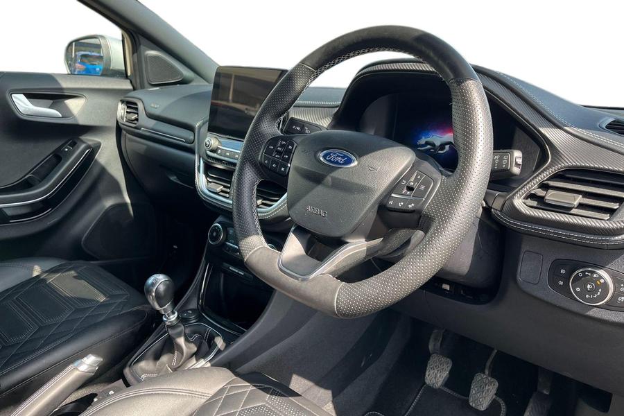 Ford PUMA Photo autoimg-c2538441301b113f8b28adebc32bacc4631c7ec5.jpg