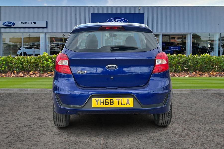 Ford KA+ Photo autoimg-c25410648cef8a419611327962925e0ac5e12655.jpg