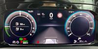 Volkswagen Golf Photo 15