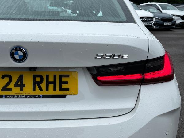 BMW 3 Series Photo autoimg-c25585c96a14a6bd9e927f6d2f5d1eaac99edaa1.jpg
