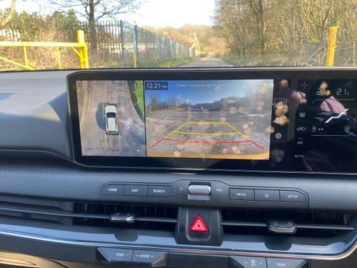 Kia K4 Photo autoimg-c255a02ad9787194bccb91b5321659d0d2795d18.jpg