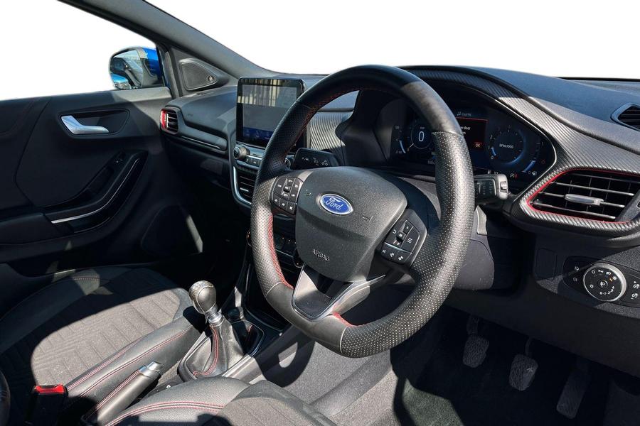 Ford Puma Photo autoimg-c255fbf44a040b74346f4245c67f97f340a93964.jpg