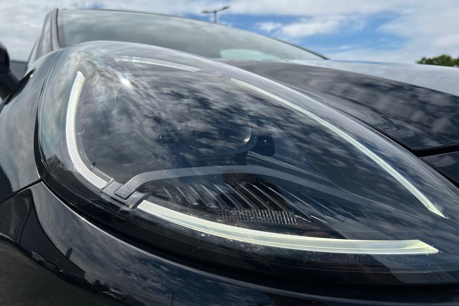 Ford Puma Photo autoimg-c2560684dfc0b2d795f42070fa990469bc0c7fad.jpg