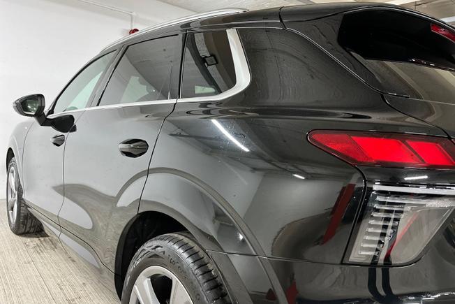 Audi Q3 Photo 37
