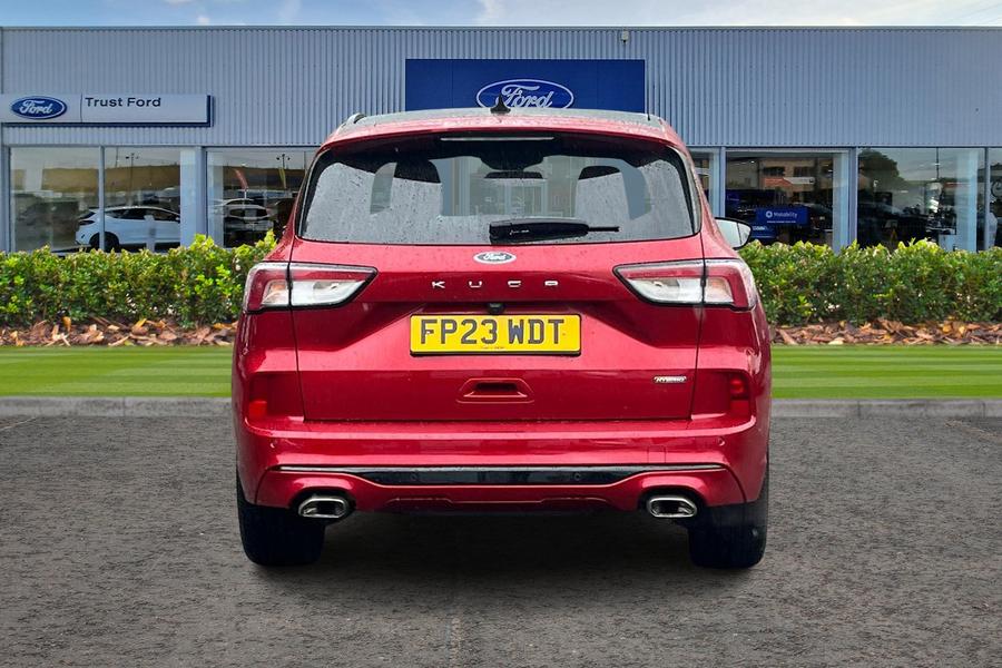 Ford KUGA Photo autoimg-c2561b9fa737d15d0ec65b1f9cff7aad02a7d618.jpg