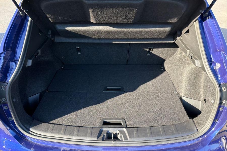 Nissan QASHQAI Photo autoimg-c256456ff870660a6bff138bcf9ae98db350681e.jpg