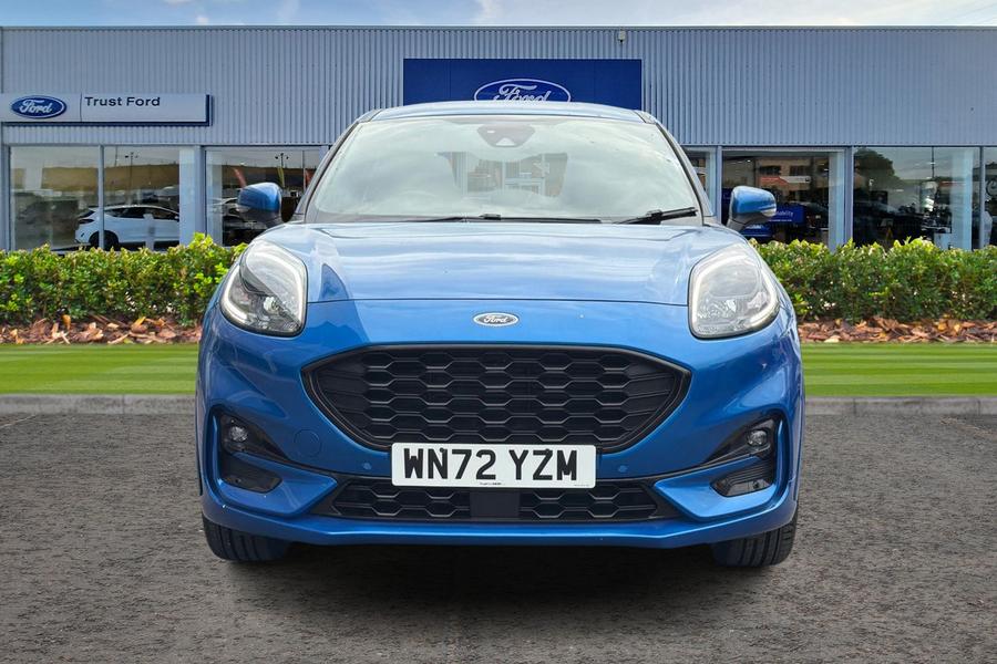 Ford PUMA Photo autoimg-c258f2a8408cf2688a307fdcd29d087e0c3305fe.jpg