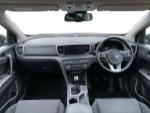 Kia Sportage Photo 10