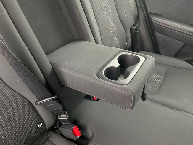 Kia Sportage Photo 34