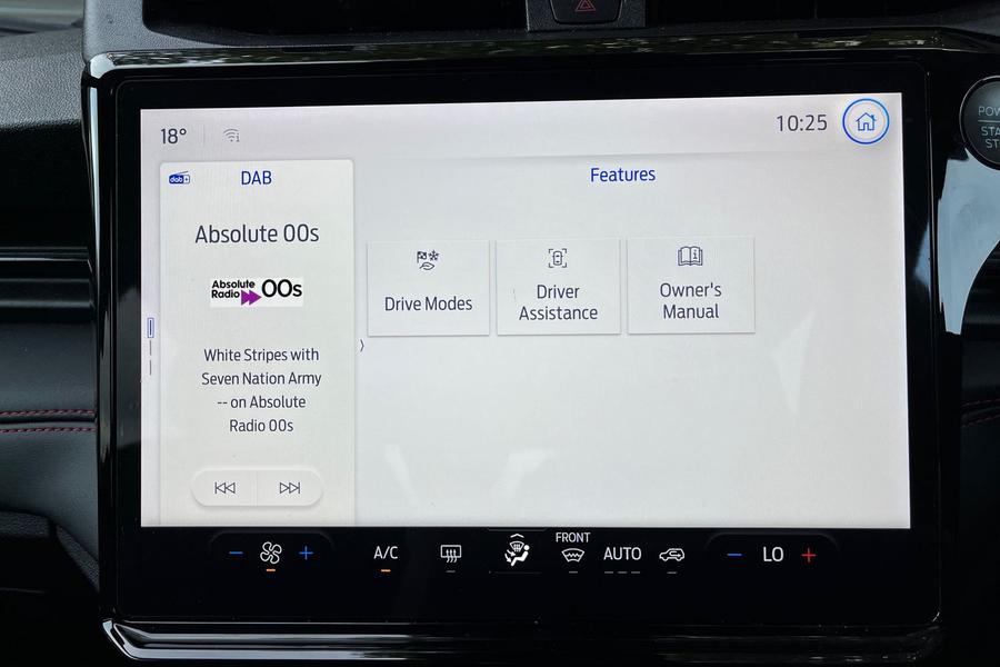 Ford PUMA Photo autoimg-c25a0649caa42302ed88a4290b21c471cd64a491.jpg