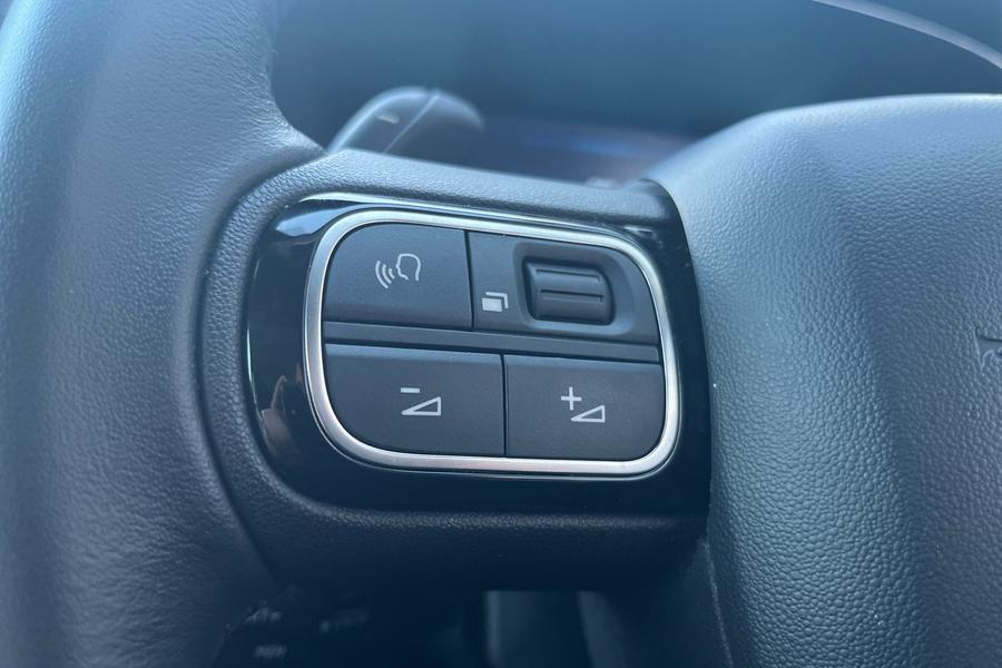 Citroen C5 AIRCROSS Photo autoimg-c25ab751abfa5fe29c52ad92ec318f2e6f0f7276.jpg