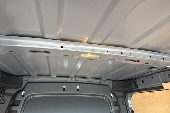 Volkswagen Caddy Photo 22