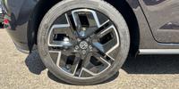 Volkswagen Polo Photo 4