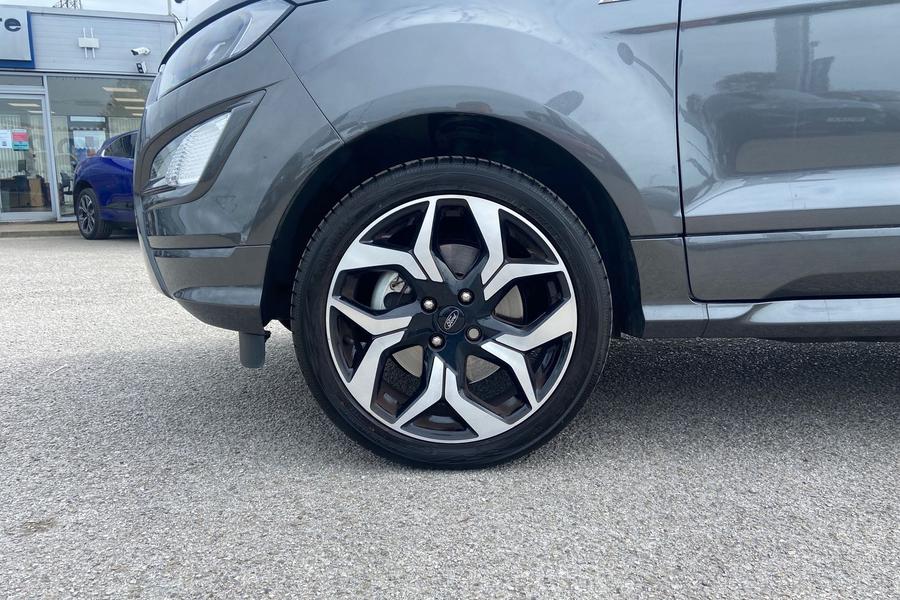 Ford ECOSPORT Photo autoimg-c25cb69f7548eafb13f0b35268a008d3631d8be3.jpg