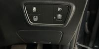Hyundai TUCSON Photo 26
