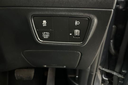 Hyundai TUCSON Photo autoimg-c25dccececff41659f8b13fd376cff913a7a4c0d.jpg