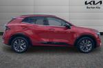 Kia Sportage Photo 4