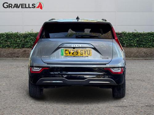 Kia NIRO Photo autoimg-c25dfcfeb2f37e01d5962c1a3d28014efef1647e.jpg