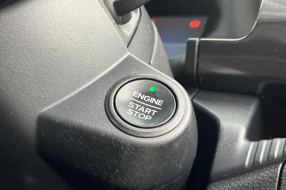 Used Ford RANGER EJ74ZHC 40