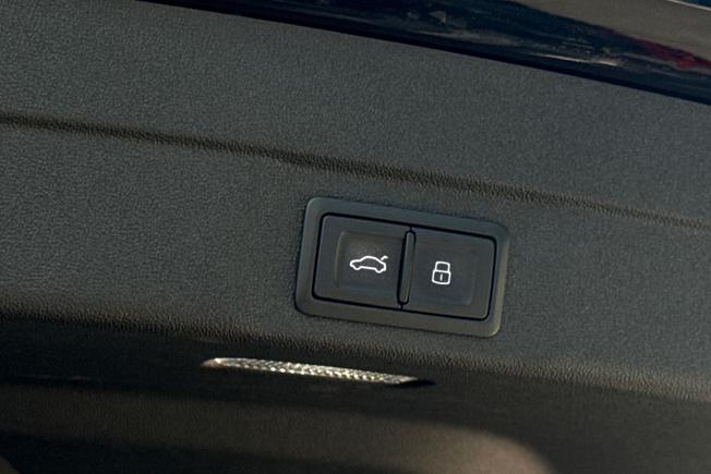 AUDI A5 Photo 48