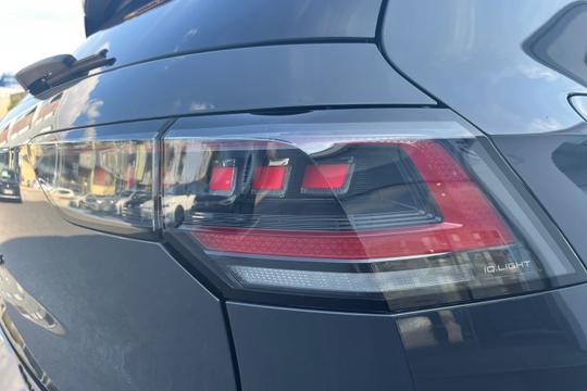 Volkswagen Golf Photo autoimg-c25f63e1e1fcb4687e117d4693028aa81ad080e0.jpg