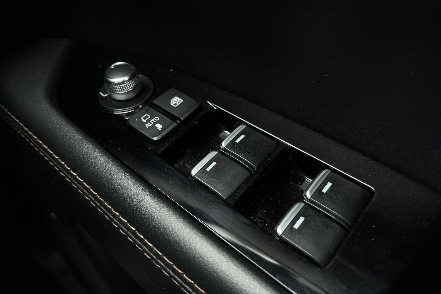 Mazda CX-5 Photo 15