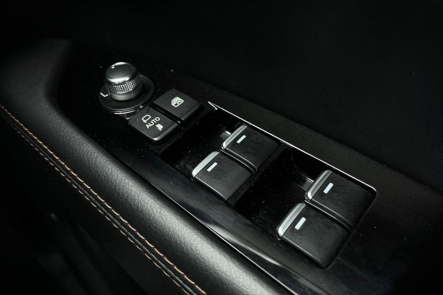 Mazda CX-5 Photo autoimg-c25f689d23988287c39a1437e0ec34f1e89ecf50.jpg