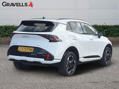 Kia SPORTAGE Photo autoimg-c260d9dae54949617c4d5b06a5c8dbdb8850c787.jpg