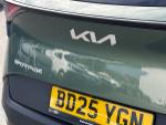 Kia Sportage Photo 36