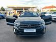 Volkswagen T-Roc Photo 23