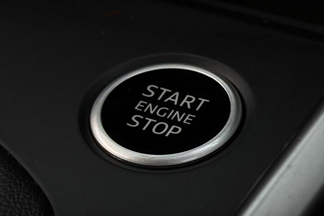 AUDI A3 Photo 23