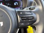 Kia Picanto Photo 14