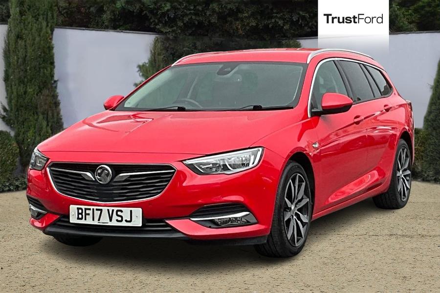 Vauxhall INSIGNIA Photo autoimg-c263b2ca1777d3894f2436f93918cbccee0fce8a.jpg