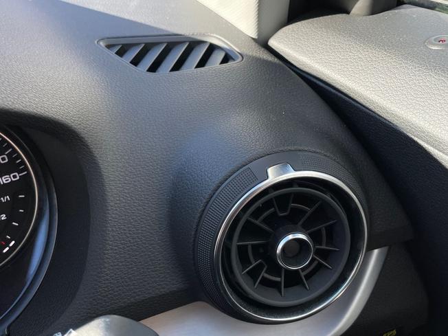 AUDI Q2 Photo 35