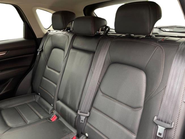 MAZDA CX-5 Photo 9