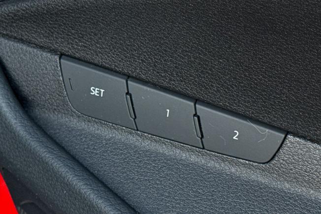 Audi e-tron Photo 40